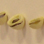 egg4