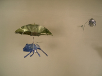 micro installation
