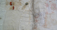 MyBed01