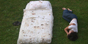 MyBed04