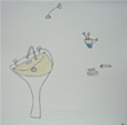 print14