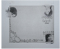 print13